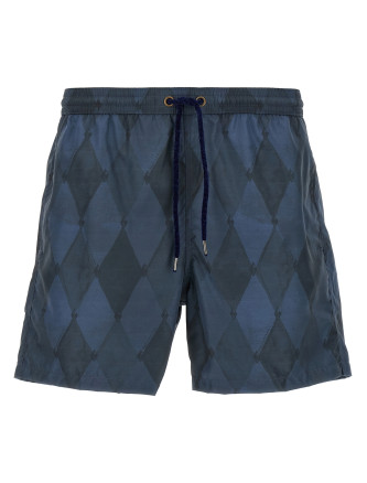 'Ballantyne' swimsuit