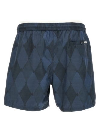 Пляжная одежда BALLANTYNE 'Ballantyne' (BMU010SPL007353) #