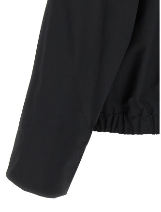 Повседневная куртка VEILANCE 'Secant SL' (X000009478BLACK) #