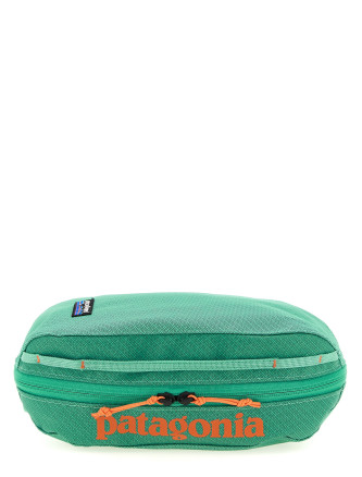 Красота PATAGONIA 'Black Hole® Cube'