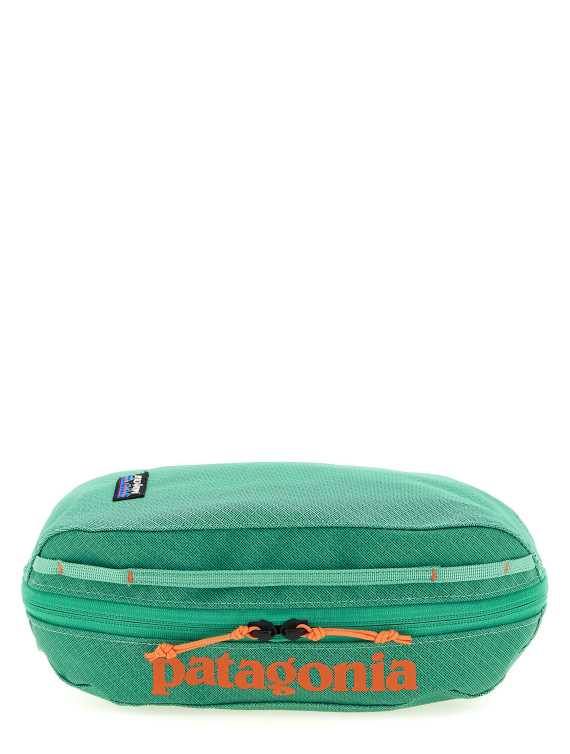 Красота PATAGONIA 'Black Hole® Cube' (49362AQST) #1