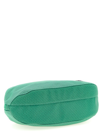 Красота PATAGONIA 'Black Hole® Cube' (49362AQST) #