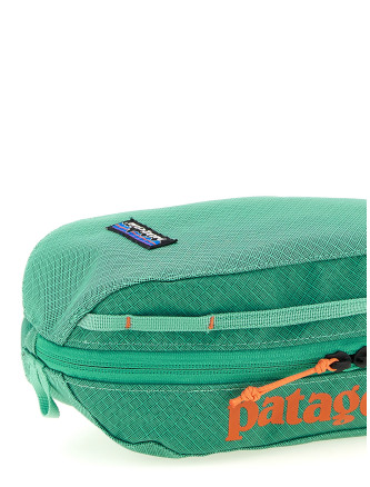 Красота PATAGONIA 'Black Hole® Cube' (49362AQST) #