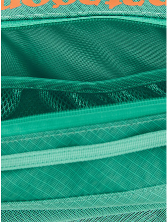 Красота PATAGONIA 'Black Hole® Cube' (49362AQST) #