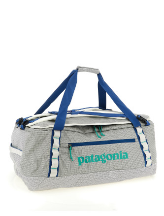 'Black Hole® Duffel' duffel bag