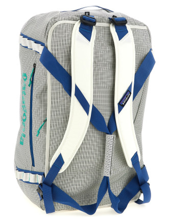 Рюкзак PATAGONIA 'Black Hole® Duffel' (49343BCW) #