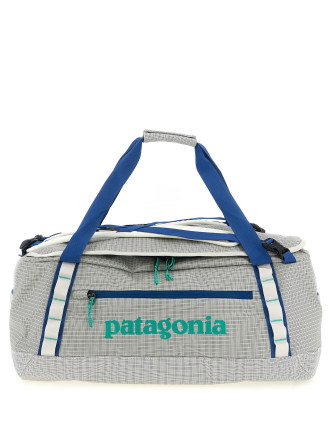 Рюкзак PATAGONIA 'Black Hole® Duffel' (49343BCW) #