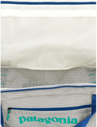 Рюкзак PATAGONIA 'Black Hole® Duffel' (49343BCW) #