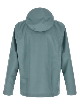 Повседневная куртка PATAGONIA 'Boulder Fork' (85140BLSG) #