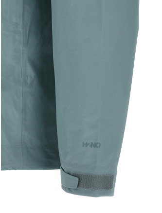 Повседневная куртка PATAGONIA 'Boulder Fork' (85140BLSG) #