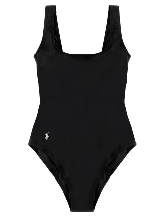 Пляжная одежда POLO RALPH LAUREN 'Martinique'