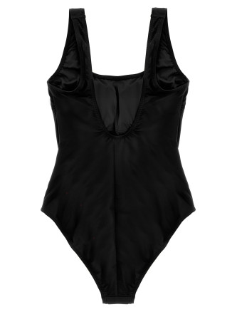 Пляжная одежда POLO RALPH LAUREN 'Martinique' (21655310BLACK) #