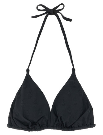 Пляжная одежда POLO RALPH LAUREN 'Ricky'