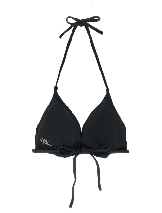 Пляжная одежда POLO RALPH LAUREN 'Ricky' (21685331BLACK) #