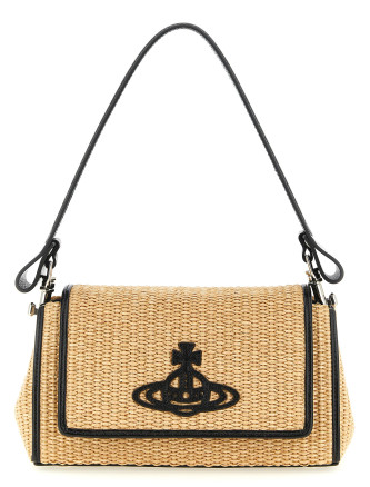 Иық сөмкесі VIVIENNE WESTWOOD 'Hazel'