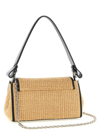 Сумка на плечо VIVIENNE WESTWOOD 'Hazel' (46020010WW01D0B402) #