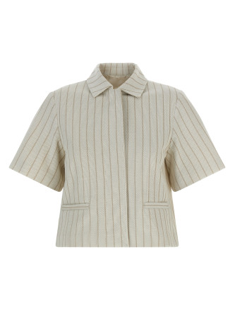 Пиджак, костюм MAX MARA 'Mxmangio'