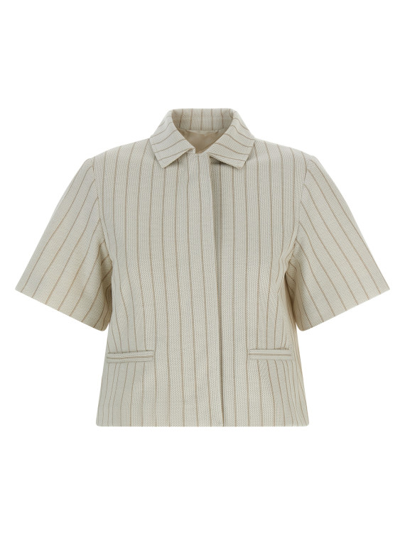 Пиджак, костюм MAX MARA 'Mxmangio' (2611911012600001) #1