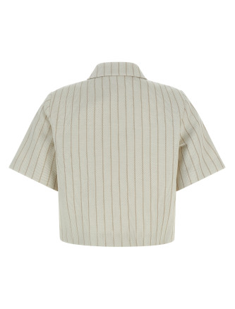 Пиджак, костюм MAX MARA 'Mxmangio' (2611911012600001) #