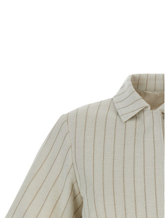 Пиджак, костюм MAX MARA 'Mxmangio' (2611911012600001) #