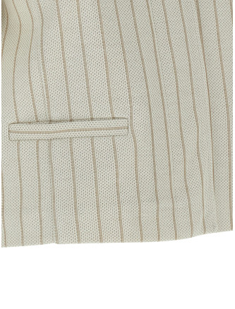 Пиджак, костюм MAX MARA 'Mxmangio' (2611911012600001) #