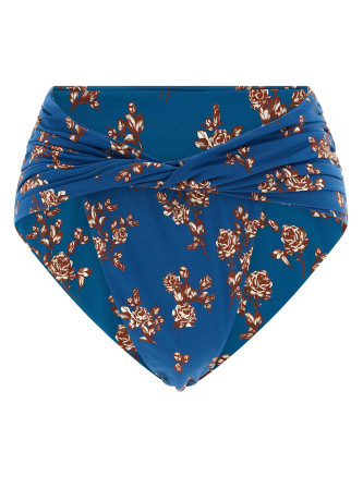 Жағажай киімдері MAGDA BUTRYM '02'