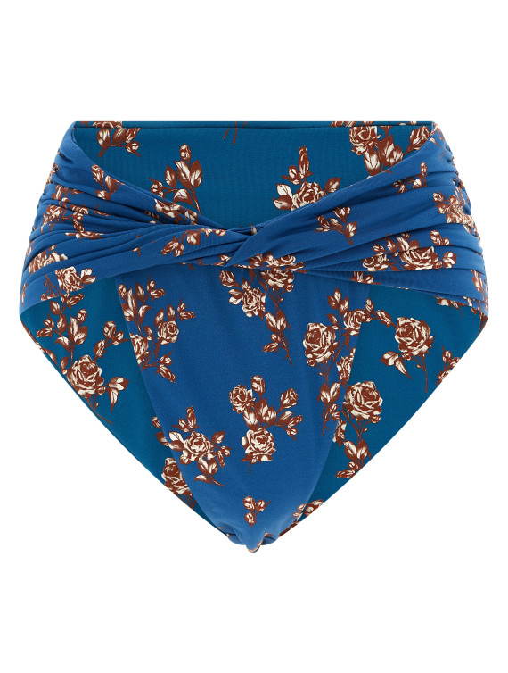 Пляжная одежда MAGDA BUTRYM '02' (825526BLUE) #1