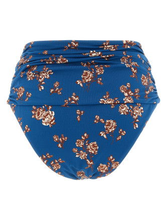 Пляжная одежда MAGDA BUTRYM '02' (825526BLUE) #