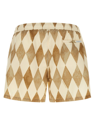 Пляжная одежда BALLANTYNE 'Ballantyne' (BMU010SPL0174035) #