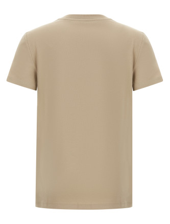 Футболка MAX MARA 'Papaia' (2611941022600002) #