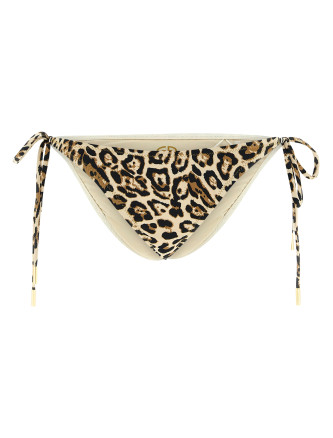 Пляжная одежда GOLDBERGH 'Féroce' 'Active'