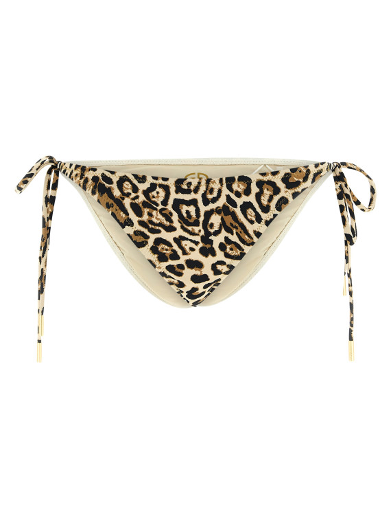 Пляжная одежда GOLDBERGH 'Féroce' 'Active' (GB466602617250) #1