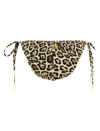 Пляжная одежда GOLDBERGH 'Féroce' 'Active' (GB466602617250) #