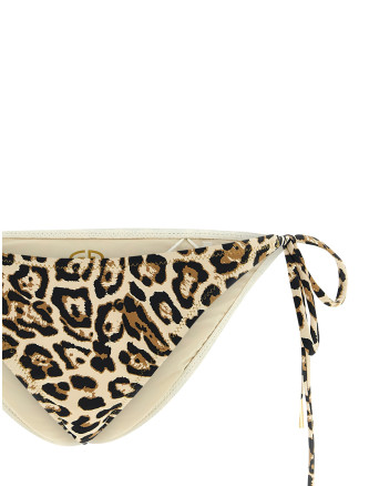 Пляжная одежда GOLDBERGH 'Féroce' 'Active' (GB466602617250) #