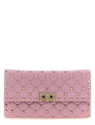 Иық сөмкесі VALENTINO GARAVANI 'Rockstud Spike'