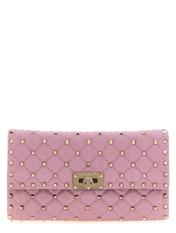 Сумка через плечо VALENTINO GARAVANI 'Rockstud Spike' (W0B0137DIIQNV) #1