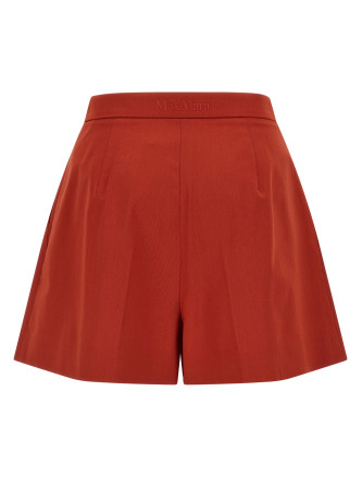 Бермуды, шорты MAX MARA 'MxmTabacco' (2611141012600005) #