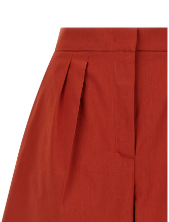 Бермуды, шорты MAX MARA 'MxmTabacco' (2611141012600005) #