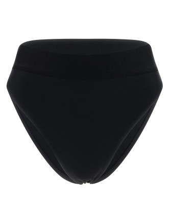 'Oceane' bikini briefs - 'Active' line