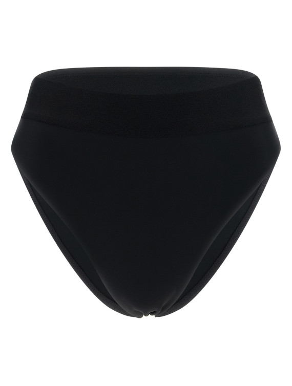 Пляжная одежда GOLDBERGH 'Oceane' 'Active' (GB460612619000) #1