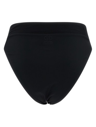 Пляжная одежда GOLDBERGH 'Oceane' 'Active' (GB460612619000) #