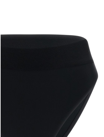 Пляжная одежда GOLDBERGH 'Oceane' 'Active' (GB460612619000) #