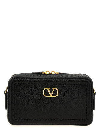 Сумка через плечо VALENTINO GARAVANI 'Alltime'