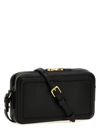 Сумка через плечо VALENTINO GARAVANI 'Alltime' (W2P0AI5RZR0NO) #