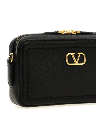 Сумка через плечо VALENTINO GARAVANI 'Alltime' (W2P0AI5RZR0NO) #