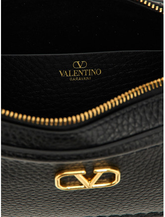 Сумка через плечо VALENTINO GARAVANI 'Alltime' (W2P0AI5RZR0NO) #