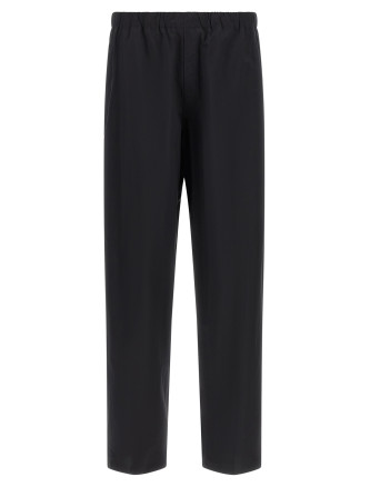 Брюки VEILANCE 'Spere SL'