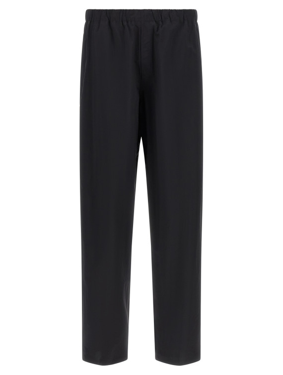 Брюки VEILANCE 'Spere SL' (X000010320BLACK) #1