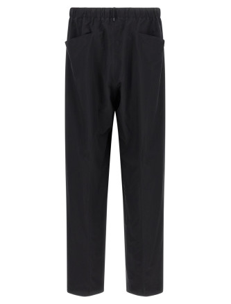 Брюки VEILANCE 'Spere SL' (X000010320BLACK) #