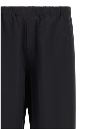 Брюки VEILANCE 'Spere SL' (X000010320BLACK) #